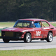 Illustration for article titled 24 Hours Of LeMons South Day One: Saab Leads, Fiero In Top Ten